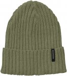 Didriksons Laken 3 Mütze (Größe ONE SIZE, gruen)