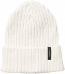 Didriksons Laken 3 Mütze (Größe ONE SIZE, weiss)