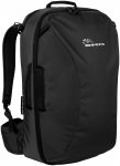 DMM Flight 45 Kletterrucksack (Größe 45L, schwarz)