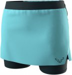 Dynafit Damen Alpine Pro 2/1 Rock (Größe S, blau)