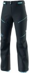 Dynafit Damen Ridge DST Hose (Größe S, blau)