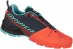 Dynafit Damen Transalper Schuhe (Größe 42, lila)