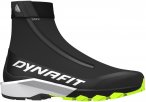Dynafit Herren Elevation WP Schuhe (Größe 46, schwarz)