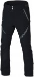Dynafit Herren Mercury DST SHO Hose (Größe XL, schwarz)