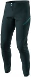Dynafit Herren Ride DST Hose (Größe L, blau)