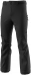 Dynafit Herren Ridge DST Hose (Größe L, schwarz)