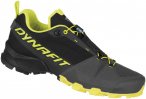 Dynafit Herren Transalper Schuhe (Größe 44, grau)