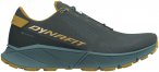 Dynafit Herren Ultra 100 GTX Schuhe (Größe 42, blau)
