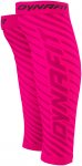 Dynafit Performance Knielinge (Größe L , pink)