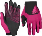 Dynafit Ride Handschuhe (Größe XL, pink)