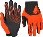Dynafit Ride Handschuhe (Größe XS, orange)