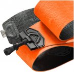 Dynafit Speedskin Tigard 97 Skifell (Größe 165CM, orange)