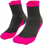 Dynafit Transalper Socken (Größe 43 , grau)