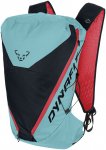 Dynafit Traverse 16 Rucksack (Größe 16L | M-L, tuerkis)