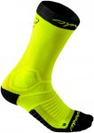 Dynafit Ultra Cushion Socken (Größe 35 , gruen)