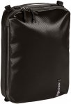 Eagle Creek Pack-It Gear Cube M Packtasche (Größe ONE SIZE, schwarz)