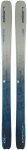 Elan Ripstick 102 Flat Freerideski 25/26 (Größe 175cm, blau)