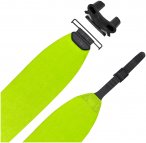 Elan Trim To Fit Skifell (Größe 147CM, gelb)
