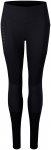Endura Damen SingleTrack Tights (Größe L, schwarz)