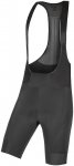 Endura Herren FS260 Bib kurz (Größe S, grau)