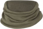 Engel Kinder Schlauchtuch (Größe ONE SIZE, oliv)
