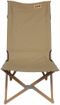EOE - Eifel Outdoor Equipment Faltstohl L VH Campingstuhl (Größe One Size, bei