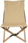 EOE - Eifel Outdoor Equipment Faltstohl M VH Campingstuhl (Größe One Size, bei
