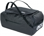Evoc Duffle 100 Reisetasche (Größe 100L, schwarz)