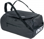 Evoc Duffle 60 Reisetasche (Größe 60L, schwarz)