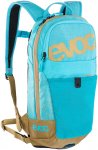 Evoc Kinder Joyride 4 Rucksack (Größe 4L, blau)