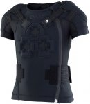 Evoc Kinder Protector Jacke (Größe L, schwarz)
