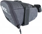 Evoc Seat Bag Tour L Satteltasche (Größe 1L, grau)