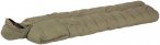 Exped Dreamwalker Pro Schlafsack (Größe max. 180cm, oliv)