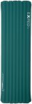 Exped Dura 5R Isomatte (Größe 183X52CM, gruen)