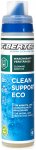 Fibertec Clean Support Eco (Größe 250ML)