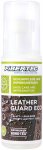 Fibertec Leather Guard Eco (Größe 100ML, weiss)