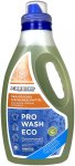 Fibertec Pro Wash Eco Flasche (Größe 1.5L, weiss)