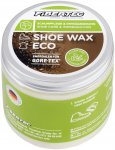 Fibertec Shoe Wax Eco (Größe 500ML, weiss)