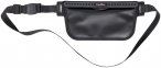 Fidlock Sling Bag Tasche (Größe ONE SIZE, schwarz)