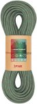 Fixe Montserrat 9.4 Kletterseil (Größe 80M, gruen)