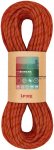 Fixe Siurana 9.6 Kletterseil (Größe 70M, rot)