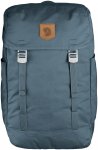 Fjällräven Greenland Top Rucksack (Größe 20L, gruen)