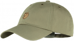 Fjällräven Vidda Cap (Größe M , oliv)