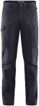 Fjällräven Herren Travellers MT Hose (Größe XXL, blau)