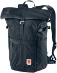 Fjällräven High Coast 24 Rucksack (Größe 24L, blau)