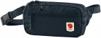 Fjällräven High Coast Hüfttasche (Größe 1.5L, blau)