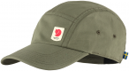 Fjällräven High Coast Lite Cap (Größe M , gruen)