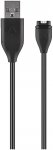 Garmin Ladekabel z.B Fenix 5 Serie (Größe ONE SIZE, schwarz)