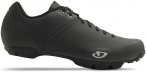 Giro Herren Privateer Lace Radschuhe (Größe 41, schwarz)