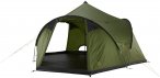 Grand Canyon Black Knob 10 Zelt (Größe One Size, oliv)